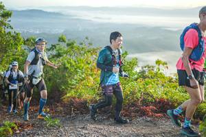 BIB: 
                            <button type="button" onclick="openModal(21876168)" class="btn btn-primary btn-sm float-right btn-popup" data-toggle="modal" data-target=".modal-high-quality">
                        <i class="fas fa-shopping-cart"></i> Add to Cart
                    </button>
                                            <button type="button" onclick="isThisMe(21876168, true)" class="btn btn-success btn-sm float-right btn-popup btn-isme hidden" data-toggle="tooltip" data-placement="bottom" title="นี่คือรูปของคุณใช่ไหม คลิกที่นี่เพื่อเอาเข้าอัลบั้ม">
                        <i class="fas fa-plus"></i> Add to album
                    </button>
                    <button type="button" onclick="isThisMe(21876168, false)" class="btn btn-warning btn-sm float-right btn-popup btn-isnotme hidden">
                        <i class="fas fa-ban"></i> Remove from album
                    </button>